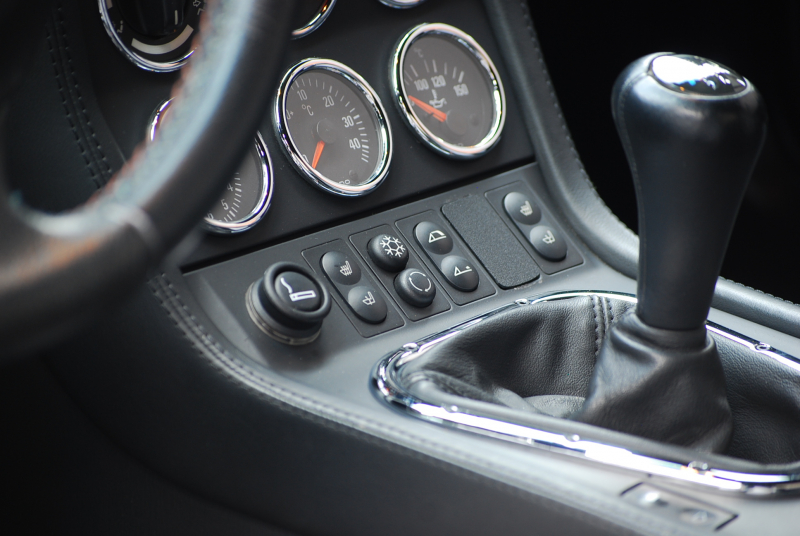 BMW Mシリーズ Z3 Mﾛｰﾄﾞｽﾀｰ　正規ﾃﾞｨｰﾗｰ車 左ﾊﾝﾄﾞﾙ 5速MT 黒ﾅｯﾊﾟ革ｽﾎﾟｰﾂｼｰﾄ 黒幌 専用装備 専用17ｲﾝﾁAW 社外CD/Bluetoothｵｰﾃﾞｨｵ ETC ｷｰﾚｽ