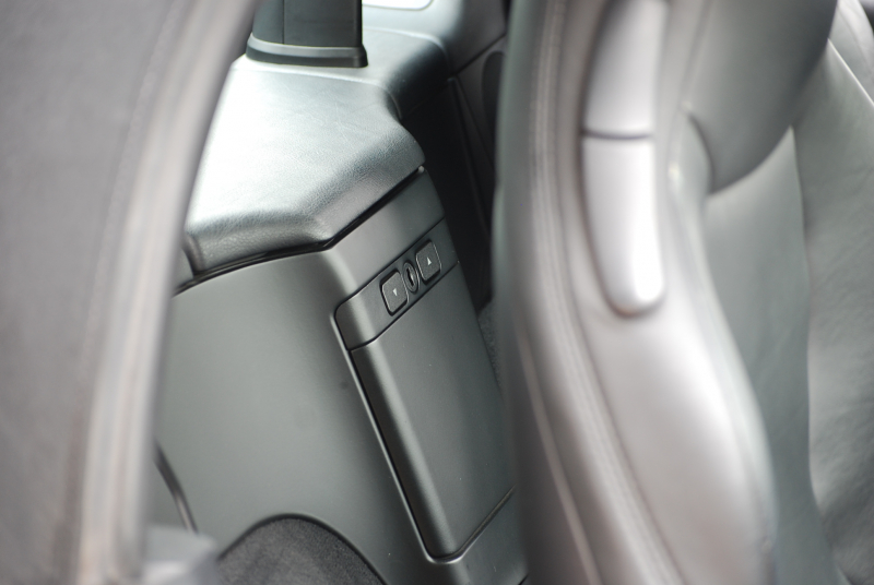 BMW Mシリーズ Z3 Mﾛｰﾄﾞｽﾀｰ　正規ﾃﾞｨｰﾗｰ車 左ﾊﾝﾄﾞﾙ 5速MT 黒ﾅｯﾊﾟ革ｽﾎﾟｰﾂｼｰﾄ 黒幌 専用装備 専用17ｲﾝﾁAW 社外CD/Bluetoothｵｰﾃﾞｨｵ ETC ｷｰﾚｽ