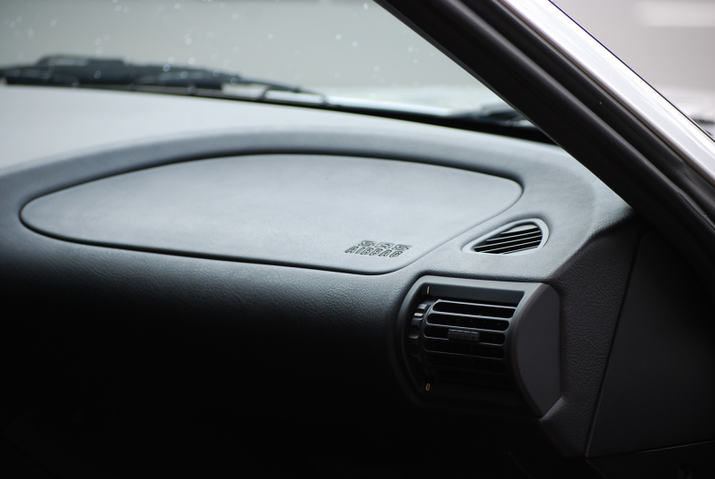 BMW Mシリーズ Z3 Mﾛｰﾄﾞｽﾀｰ　正規ﾃﾞｨｰﾗｰ車 左ﾊﾝﾄﾞﾙ 5速MT 黒ﾅｯﾊﾟ革ｽﾎﾟｰﾂｼｰﾄ 黒幌 専用装備 専用17ｲﾝﾁAW 社外CD/Bluetoothｵｰﾃﾞｨｵ ETC ｷｰﾚｽ