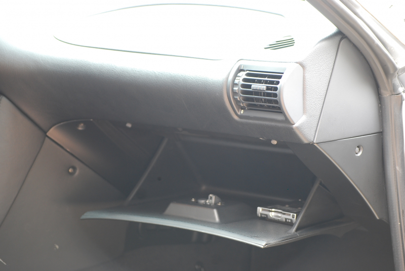 BMW Mシリーズ Z3 Mﾛｰﾄﾞｽﾀｰ　正規ﾃﾞｨｰﾗｰ車 左ﾊﾝﾄﾞﾙ 5速MT 黒ﾅｯﾊﾟ革ｽﾎﾟｰﾂｼｰﾄ 黒幌 専用装備 専用17ｲﾝﾁAW 社外CD/Bluetoothｵｰﾃﾞｨｵ ETC ｷｰﾚｽ