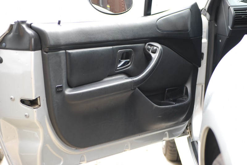 BMW Mシリーズ Z3 Mﾛｰﾄﾞｽﾀｰ　正規ﾃﾞｨｰﾗｰ車 左ﾊﾝﾄﾞﾙ 5速MT 黒ﾅｯﾊﾟ革ｽﾎﾟｰﾂｼｰﾄ 黒幌 専用装備 専用17ｲﾝﾁAW 社外CD/Bluetoothｵｰﾃﾞｨｵ ETC ｷｰﾚｽ