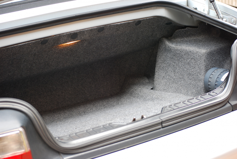 BMW Mシリーズ Z3 Mﾛｰﾄﾞｽﾀｰ　正規ﾃﾞｨｰﾗｰ車 左ﾊﾝﾄﾞﾙ 5速MT 黒ﾅｯﾊﾟ革ｽﾎﾟｰﾂｼｰﾄ 黒幌 専用装備 専用17ｲﾝﾁAW 社外CD/Bluetoothｵｰﾃﾞｨｵ ETC ｷｰﾚｽ