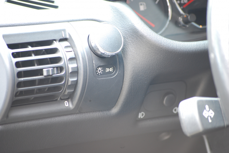 BMW Mシリーズ Z3 Mﾛｰﾄﾞｽﾀｰ　正規ﾃﾞｨｰﾗｰ車 左ﾊﾝﾄﾞﾙ 5速MT 黒ﾅｯﾊﾟ革ｽﾎﾟｰﾂｼｰﾄ 黒幌 専用装備 専用17ｲﾝﾁAW 社外CD/Bluetoothｵｰﾃﾞｨｵ ETC ｷｰﾚｽ