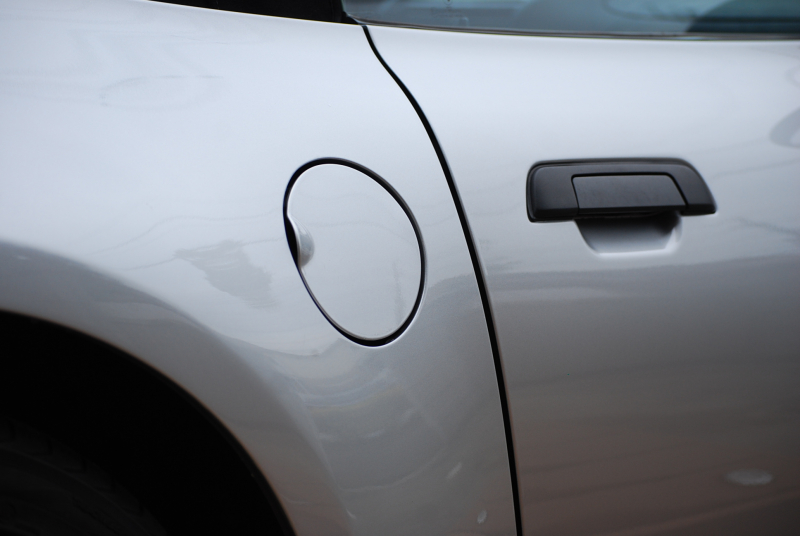 BMW Mシリーズ Z3 Mﾛｰﾄﾞｽﾀｰ　正規ﾃﾞｨｰﾗｰ車 左ﾊﾝﾄﾞﾙ 5速MT 黒ﾅｯﾊﾟ革ｽﾎﾟｰﾂｼｰﾄ 黒幌 専用装備 専用17ｲﾝﾁAW 社外CD/Bluetoothｵｰﾃﾞｨｵ ETC ｷｰﾚｽ