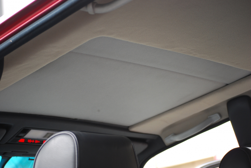 メルセデスベンツ Eクラス(ミディアム) 500E ﾎﾟﾙｼｪﾗｲﾝ　後期仕様 LTD仕様17ｲﾝﾁAW 黒革ｼｰﾄ ｻﾝﾙｰﾌ 4人乗り ﾅﾋﾞTV ｷｾﾉﾝ 左H