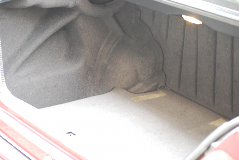 メルセデスベンツ Eクラス(ミディアム) 500E ﾎﾟﾙｼｪﾗｲﾝ　後期仕様 LTD仕様17ｲﾝﾁAW 黒革ｼｰﾄ ｻﾝﾙｰﾌ 4人乗り ﾅﾋﾞTV ｷｾﾉﾝ 左H