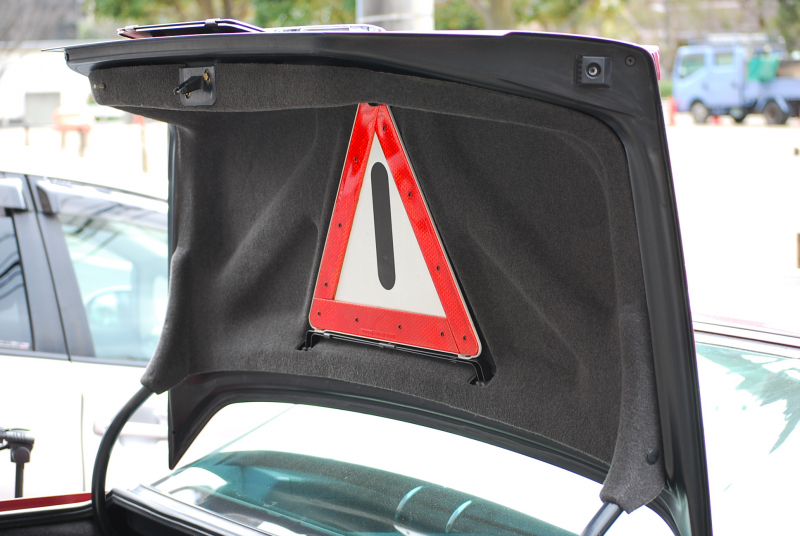 メルセデスベンツ Eクラス(ミディアム) 500E ﾎﾟﾙｼｪﾗｲﾝ　後期仕様 LTD仕様17ｲﾝﾁAW 黒革ｼｰﾄ ｻﾝﾙｰﾌ 4人乗り ﾅﾋﾞTV ｷｾﾉﾝ 左H