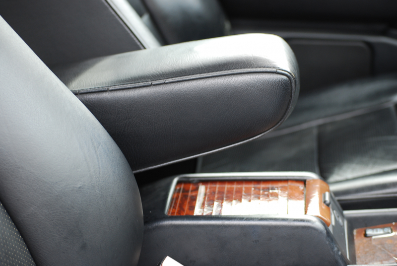 メルセデスベンツ Eクラス E400 正規ディーラー車 後期 左H 純正オーディオ ETC 純正AW 整備明細アリ