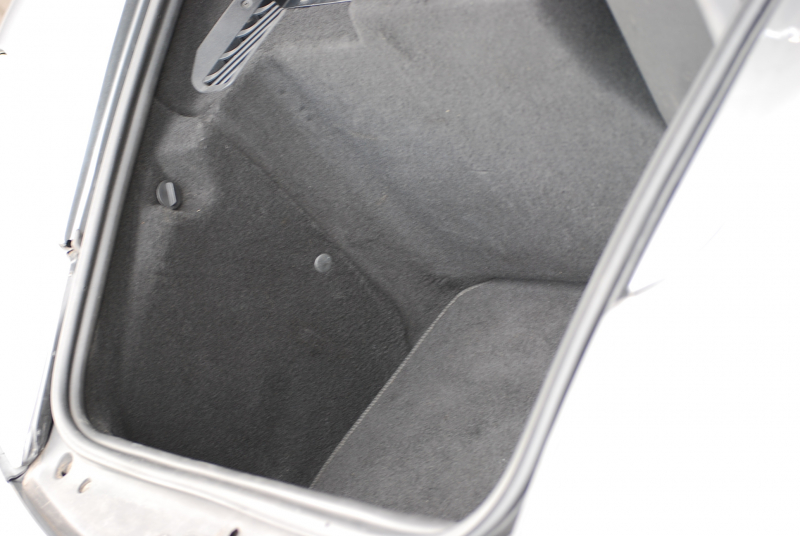 ポルシェ 911(Type996) ﾀｰﾎﾞ ﾃｨﾌﾟﾄﾛﾆｯｸS　正規ﾃﾞｨｰﾗｰ車 左H 黒革ｼｰﾄ ｽﾗｲﾃﾞｨﾝｸﾞﾙｰﾌ ﾅﾋﾞTV ｷｾﾉﾝﾗｲﾄ 純正18ｲﾝﾁﾀｰﾎﾞAW TIP