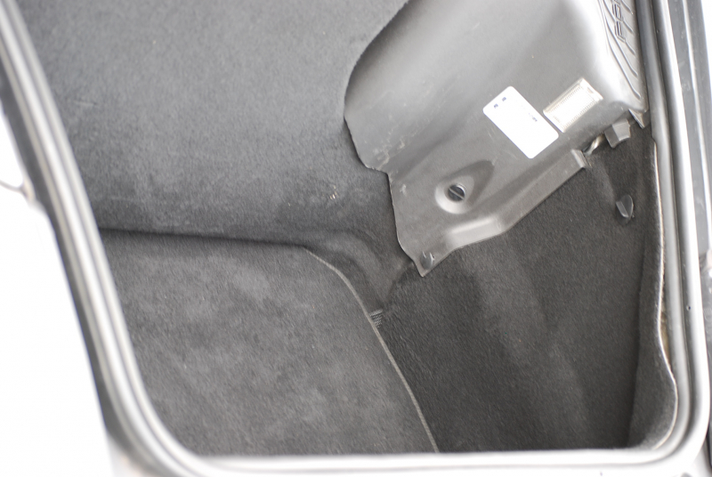 ポルシェ 911(Type996) ﾀｰﾎﾞ ﾃｨﾌﾟﾄﾛﾆｯｸS　正規ﾃﾞｨｰﾗｰ車 左H 黒革ｼｰﾄ ｽﾗｲﾃﾞｨﾝｸﾞﾙｰﾌ ﾅﾋﾞTV ｷｾﾉﾝﾗｲﾄ 純正18ｲﾝﾁﾀｰﾎﾞAW TIP