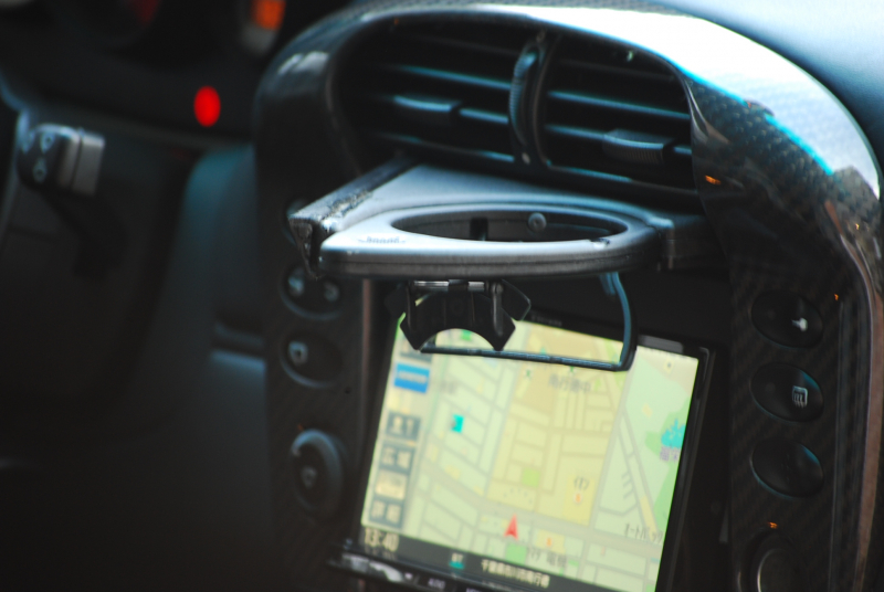 ポルシェ 911(Type996) ﾀｰﾎﾞ ﾃｨﾌﾟﾄﾛﾆｯｸS　正規ﾃﾞｨｰﾗｰ車 左H 黒革ｼｰﾄ ｽﾗｲﾃﾞｨﾝｸﾞﾙｰﾌ ﾅﾋﾞTV ｷｾﾉﾝﾗｲﾄ 純正18ｲﾝﾁﾀｰﾎﾞAW TIP