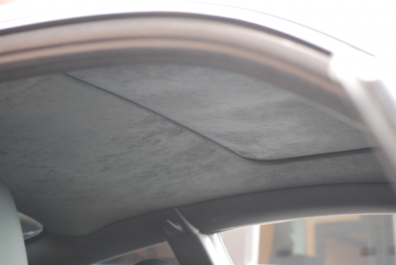 ポルシェ 911(Type996) ﾀｰﾎﾞ ﾃｨﾌﾟﾄﾛﾆｯｸS　正規ﾃﾞｨｰﾗｰ車 左H 黒革ｼｰﾄ ｽﾗｲﾃﾞｨﾝｸﾞﾙｰﾌ ﾅﾋﾞTV ｷｾﾉﾝﾗｲﾄ 純正18ｲﾝﾁﾀｰﾎﾞAW TIP