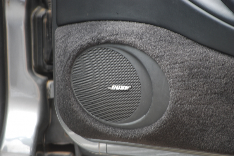 ポルシェ 911(Type996) ﾀｰﾎﾞ ﾃｨﾌﾟﾄﾛﾆｯｸS　正規ﾃﾞｨｰﾗｰ車 左H 黒革ｼｰﾄ ｽﾗｲﾃﾞｨﾝｸﾞﾙｰﾌ ﾅﾋﾞTV ｷｾﾉﾝﾗｲﾄ 純正18ｲﾝﾁﾀｰﾎﾞAW TIP