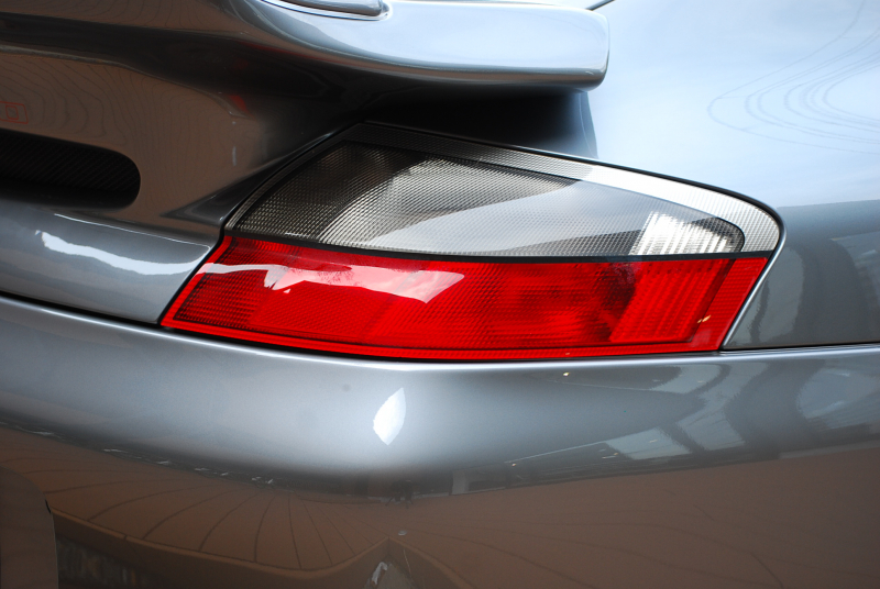 ポルシェ 911(Type996) ﾀｰﾎﾞ ﾃｨﾌﾟﾄﾛﾆｯｸS　正規ﾃﾞｨｰﾗｰ車 左H 黒革ｼｰﾄ ｽﾗｲﾃﾞｨﾝｸﾞﾙｰﾌ ﾅﾋﾞTV ｷｾﾉﾝﾗｲﾄ 純正18ｲﾝﾁﾀｰﾎﾞAW TIP