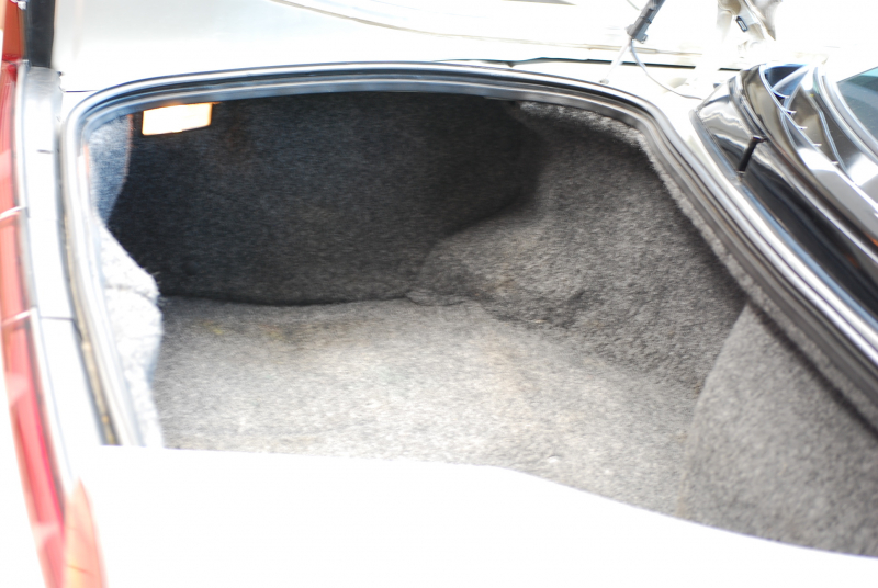 ホンダ NSX NA1 水冷V6DOHC VTECｴﾝｼﾞﾝ 4速AT ｱﾙﾐﾎﾞﾃﾞｨ ﾘﾄﾗｸﾀﾌﾞﾙﾍｯﾄﾞﾗｲﾄ 黒革ｼｰﾄ Pｼｰﾄ BBS16/17AW BTｵｰﾃﾞｨｵ