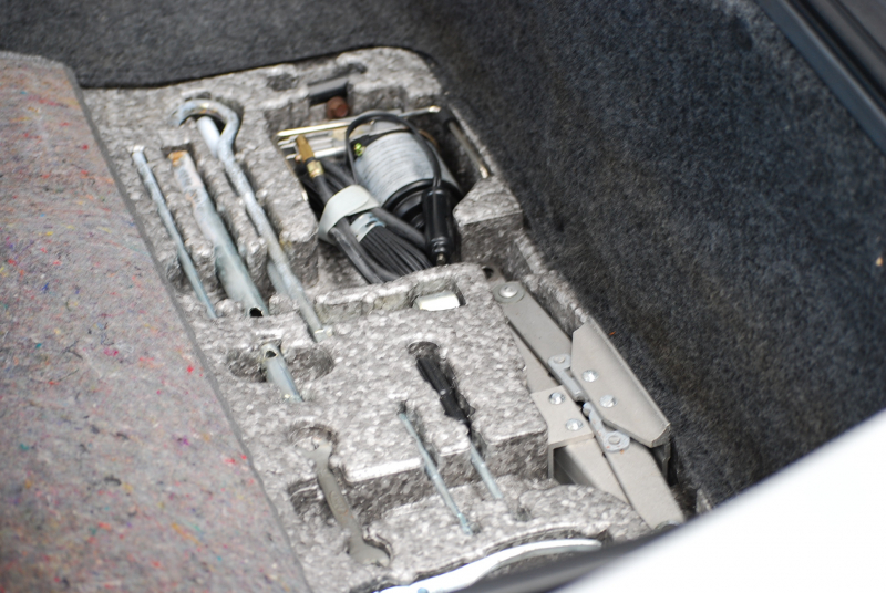 ホンダ NSX NA1 水冷V6DOHC VTECｴﾝｼﾞﾝ 4速AT ｱﾙﾐﾎﾞﾃﾞｨ ﾘﾄﾗｸﾀﾌﾞﾙﾍｯﾄﾞﾗｲﾄ 黒革ｼｰﾄ Pｼｰﾄ BBS16/17AW BTｵｰﾃﾞｨｵ