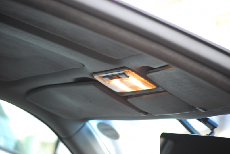 ホンダ NSX NA1 水冷V6DOHC VTECｴﾝｼﾞﾝ 4速AT ｱﾙﾐﾎﾞﾃﾞｨ ﾘﾄﾗｸﾀﾌﾞﾙﾍｯﾄﾞﾗｲﾄ 黒革ｼｰﾄ Pｼｰﾄ BBS16/17AW BTｵｰﾃﾞｨｵ