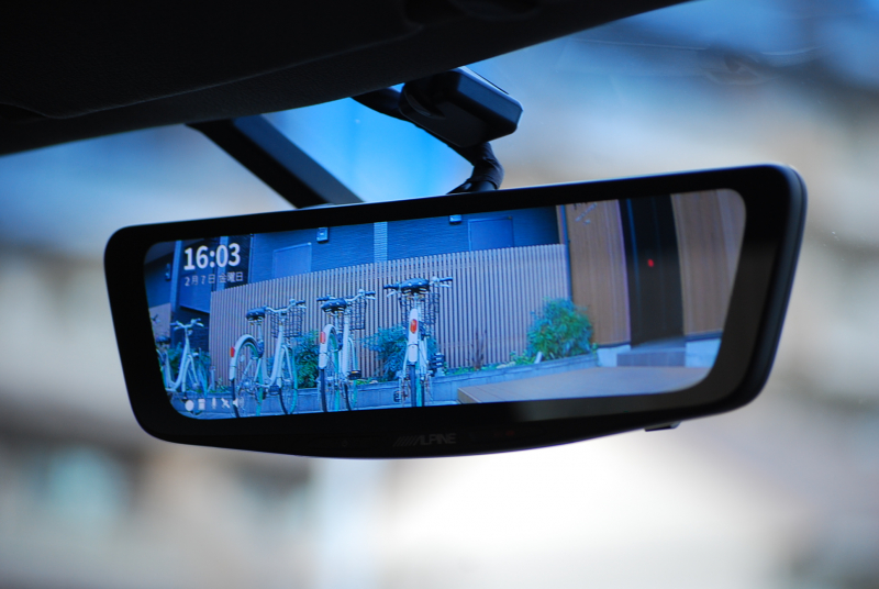 ホンダ NSX NA1 水冷V6DOHC VTECｴﾝｼﾞﾝ 4速AT ｱﾙﾐﾎﾞﾃﾞｨ ﾘﾄﾗｸﾀﾌﾞﾙﾍｯﾄﾞﾗｲﾄ 黒革ｼｰﾄ Pｼｰﾄ BBS16/17AW BTｵｰﾃﾞｨｵ