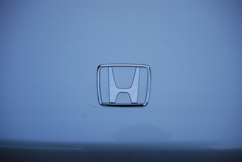 ホンダ NSX NA1 水冷V6DOHC VTECｴﾝｼﾞﾝ 4速AT ｱﾙﾐﾎﾞﾃﾞｨ ﾘﾄﾗｸﾀﾌﾞﾙﾍｯﾄﾞﾗｲﾄ 黒革ｼｰﾄ Pｼｰﾄ BBS16/17AW BTｵｰﾃﾞｨｵ