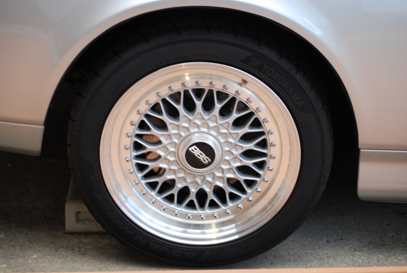 ホンダ NSX NA1 水冷V6DOHC VTECｴﾝｼﾞﾝ 4速AT ｱﾙﾐﾎﾞﾃﾞｨ ﾘﾄﾗｸﾀﾌﾞﾙﾍｯﾄﾞﾗｲﾄ 黒革ｼｰﾄ Pｼｰﾄ BBS16/17AW BTｵｰﾃﾞｨｵ