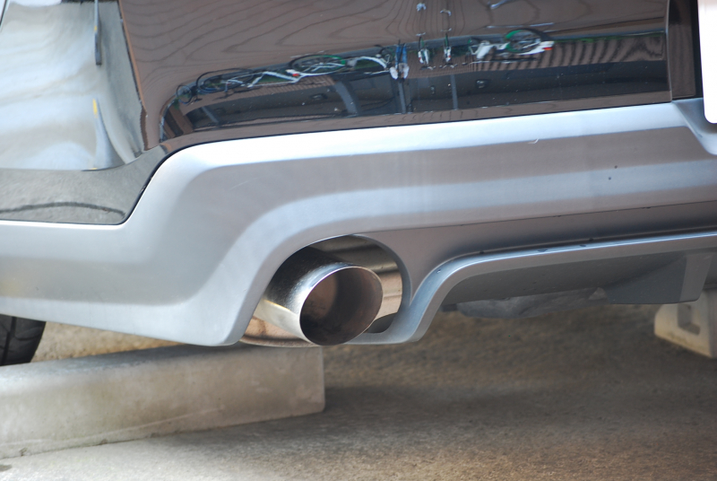 フォード マスタング ｼｪﾙﾋﾞｰGT500　ﾄﾚﾒｯｸ6速MT 2011年ﾓﾃﾞﾙ 黒×赤革専用ｽﾎﾟｰﾂｼｰﾄ ｾﾝﾀｰｽﾄﾗｲﾌﾟ ﾄﾗﾝｸｽﾎﾟｲﾗｰ 車高調 ﾅﾋﾞTV Bｶﾒﾗ WORK20AW bremboﾌﾞﾚｰｷ ｷｾﾉﾝ