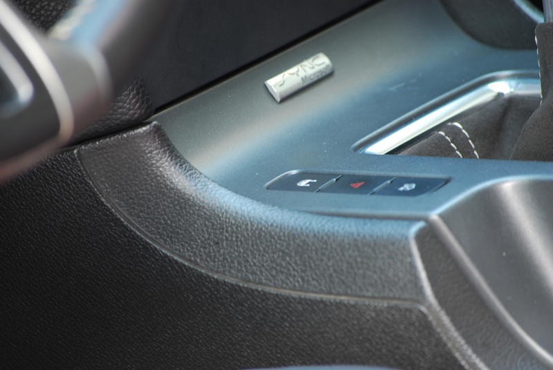 フォード マスタング ｼｪﾙﾋﾞｰGT500　ﾄﾚﾒｯｸ6速MT 2011年ﾓﾃﾞﾙ 黒×赤革専用ｽﾎﾟｰﾂｼｰﾄ ｾﾝﾀｰｽﾄﾗｲﾌﾟ ﾄﾗﾝｸｽﾎﾟｲﾗｰ 車高調 ﾅﾋﾞTV Bｶﾒﾗ WORK20AW bremboﾌﾞﾚｰｷ ｷｾﾉﾝ