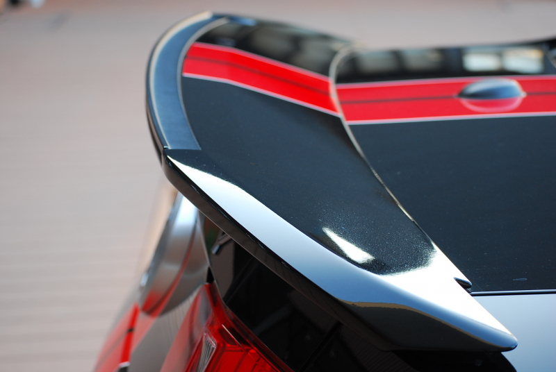 フォード マスタング ｼｪﾙﾋﾞｰGT500　ﾄﾚﾒｯｸ6速MT 2011年ﾓﾃﾞﾙ 黒×赤革専用ｽﾎﾟｰﾂｼｰﾄ ｾﾝﾀｰｽﾄﾗｲﾌﾟ ﾄﾗﾝｸｽﾎﾟｲﾗｰ 車高調 ﾅﾋﾞTV Bｶﾒﾗ WORK20AW bremboﾌﾞﾚｰｷ ｷｾﾉﾝ