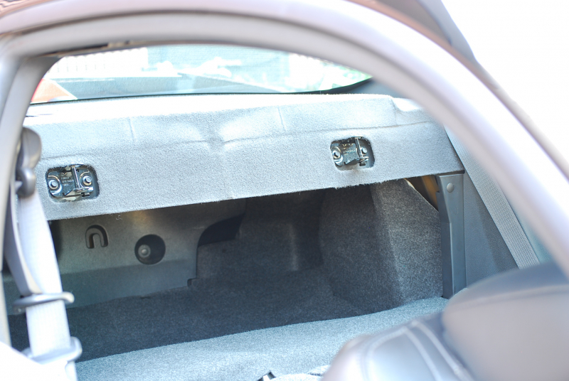 フォード マスタング ｼｪﾙﾋﾞｰGT500　ﾄﾚﾒｯｸ6速MT 2011年ﾓﾃﾞﾙ 黒×赤革専用ｽﾎﾟｰﾂｼｰﾄ ｾﾝﾀｰｽﾄﾗｲﾌﾟ ﾄﾗﾝｸｽﾎﾟｲﾗｰ 車高調 ﾅﾋﾞTV Bｶﾒﾗ WORK20AW bremboﾌﾞﾚｰｷ ｷｾﾉﾝ