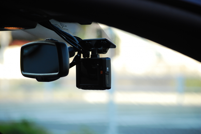 フォード マスタング ｼｪﾙﾋﾞｰGT500　ﾄﾚﾒｯｸ6速MT 2011年ﾓﾃﾞﾙ 黒×赤革専用ｽﾎﾟｰﾂｼｰﾄ ｾﾝﾀｰｽﾄﾗｲﾌﾟ ﾄﾗﾝｸｽﾎﾟｲﾗｰ 車高調 ﾅﾋﾞTV Bｶﾒﾗ WORK20AW bremboﾌﾞﾚｰｷ ｷｾﾉﾝ