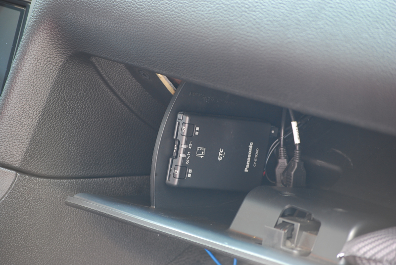 フォード マスタング ｼｪﾙﾋﾞｰGT500　ﾄﾚﾒｯｸ6速MT 2011年ﾓﾃﾞﾙ 黒×赤革専用ｽﾎﾟｰﾂｼｰﾄ ｾﾝﾀｰｽﾄﾗｲﾌﾟ ﾄﾗﾝｸｽﾎﾟｲﾗｰ 車高調 ﾅﾋﾞTV Bｶﾒﾗ WORK20AW bremboﾌﾞﾚｰｷ ｷｾﾉﾝ