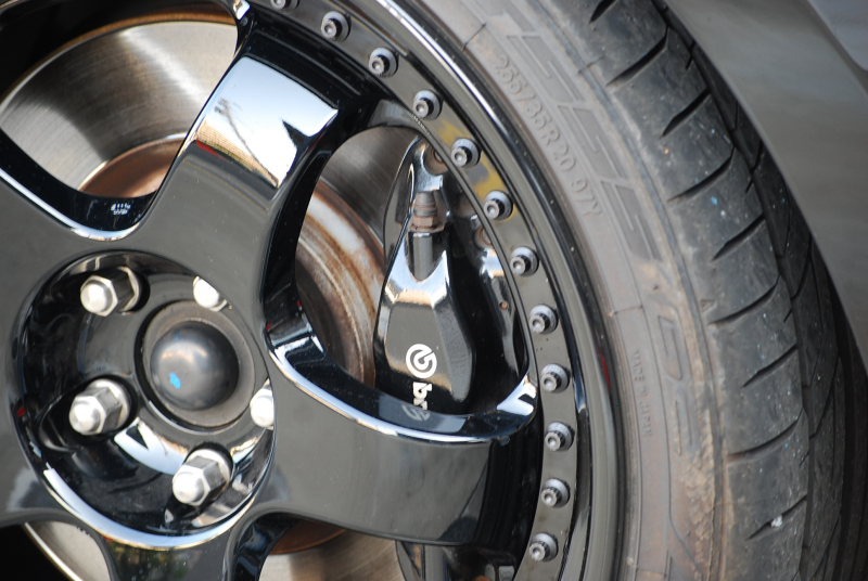 フォード マスタング ｼｪﾙﾋﾞｰGT500　ﾄﾚﾒｯｸ6速MT 2011年ﾓﾃﾞﾙ 黒×赤革専用ｽﾎﾟｰﾂｼｰﾄ ｾﾝﾀｰｽﾄﾗｲﾌﾟ ﾄﾗﾝｸｽﾎﾟｲﾗｰ 車高調 ﾅﾋﾞTV Bｶﾒﾗ WORK20AW bremboﾌﾞﾚｰｷ ｷｾﾉﾝ