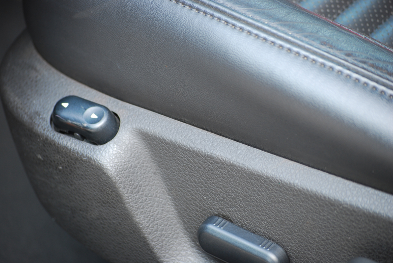 フォード マスタング ｼｪﾙﾋﾞｰGT500　ﾄﾚﾒｯｸ6速MT 2011年ﾓﾃﾞﾙ 黒×赤革専用ｽﾎﾟｰﾂｼｰﾄ ｾﾝﾀｰｽﾄﾗｲﾌﾟ ﾄﾗﾝｸｽﾎﾟｲﾗｰ 車高調 ﾅﾋﾞTV Bｶﾒﾗ WORK20AW bremboﾌﾞﾚｰｷ ｷｾﾉﾝ