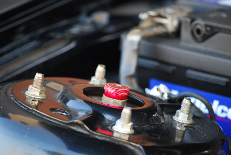 フォード マスタング ｼｪﾙﾋﾞｰGT500　ﾄﾚﾒｯｸ6速MT 2011年ﾓﾃﾞﾙ 黒×赤革専用ｽﾎﾟｰﾂｼｰﾄ ｾﾝﾀｰｽﾄﾗｲﾌﾟ ﾄﾗﾝｸｽﾎﾟｲﾗｰ 車高調 ﾅﾋﾞTV Bｶﾒﾗ WORK20AW bremboﾌﾞﾚｰｷ ｷｾﾉﾝ