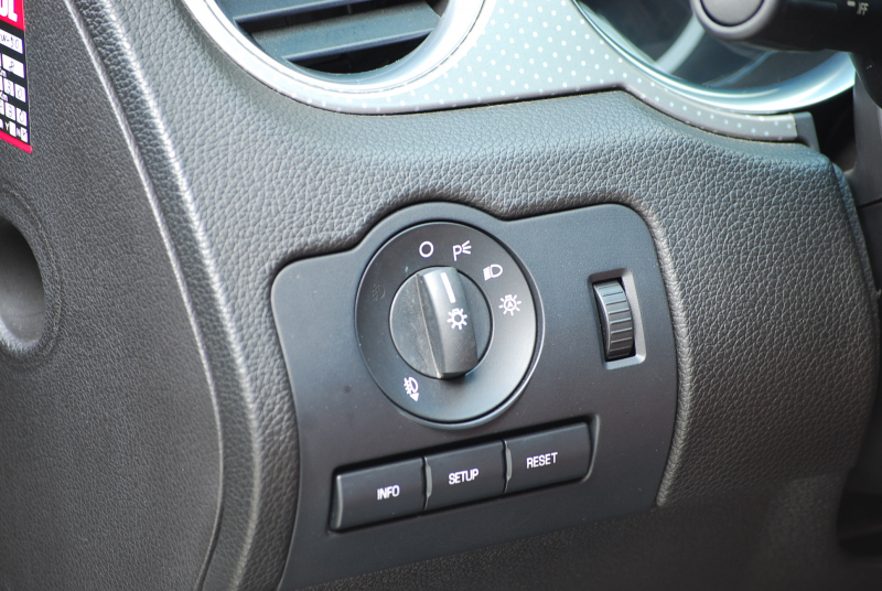 フォード マスタング ｼｪﾙﾋﾞｰGT500　ﾄﾚﾒｯｸ6速MT 2011年ﾓﾃﾞﾙ 黒×赤革専用ｽﾎﾟｰﾂｼｰﾄ ｾﾝﾀｰｽﾄﾗｲﾌﾟ ﾄﾗﾝｸｽﾎﾟｲﾗｰ 車高調 ﾅﾋﾞTV Bｶﾒﾗ WORK20AW bremboﾌﾞﾚｰｷ ｷｾﾉﾝ