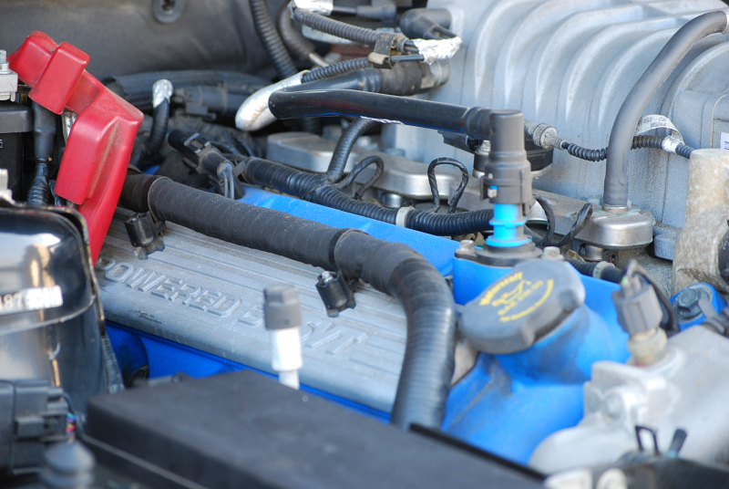 フォード マスタング ｼｪﾙﾋﾞｰGT500　ﾄﾚﾒｯｸ6速MT 2011年ﾓﾃﾞﾙ 黒×赤革専用ｽﾎﾟｰﾂｼｰﾄ ｾﾝﾀｰｽﾄﾗｲﾌﾟ ﾄﾗﾝｸｽﾎﾟｲﾗｰ 車高調 ﾅﾋﾞTV Bｶﾒﾗ WORK20AW bremboﾌﾞﾚｰｷ ｷｾﾉﾝ