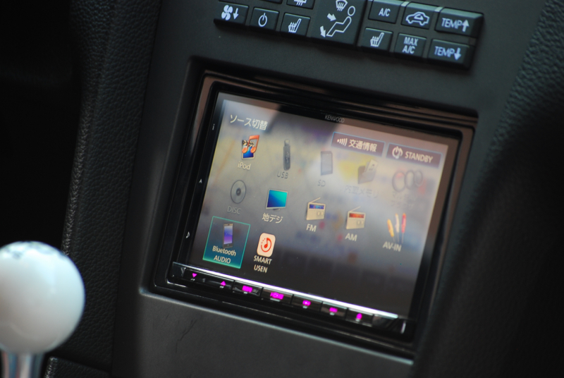 フォード マスタング ｼｪﾙﾋﾞｰGT500　ﾄﾚﾒｯｸ6速MT 2011年ﾓﾃﾞﾙ 黒×赤革専用ｽﾎﾟｰﾂｼｰﾄ ｾﾝﾀｰｽﾄﾗｲﾌﾟ ﾄﾗﾝｸｽﾎﾟｲﾗｰ 車高調 ﾅﾋﾞTV Bｶﾒﾗ WORK20AW bremboﾌﾞﾚｰｷ ｷｾﾉﾝ