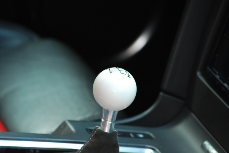 フォード マスタング ｼｪﾙﾋﾞｰGT500　ﾄﾚﾒｯｸ6速MT 2011年ﾓﾃﾞﾙ 黒×赤革専用ｽﾎﾟｰﾂｼｰﾄ ｾﾝﾀｰｽﾄﾗｲﾌﾟ ﾄﾗﾝｸｽﾎﾟｲﾗｰ 車高調 ﾅﾋﾞTV Bｶﾒﾗ WORK20AW bremboﾌﾞﾚｰｷ ｷｾﾉﾝ