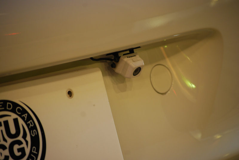 ポルシェ 911(Type996) ｶﾚﾗ ﾃｨﾌﾟﾄﾛﾆｯｸS　正規ﾃﾞｨｰﾗｰ車 左ﾊﾝﾄﾞﾙ 後期型 黒革ｼｰﾄ ｽﾗｲﾃﾞｨﾝｸﾞﾙｰﾌ HDDﾅﾋﾞ CD/DVD Bｶﾒﾗ ETC ｷｾﾉﾝ 純正17ｲﾝﾁｶﾚﾗAW PSM ｷｰﾚｽ