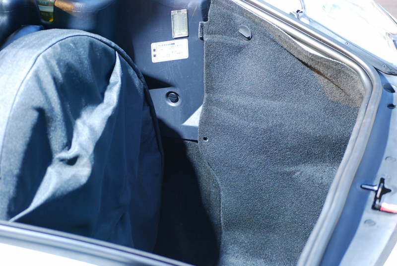 ポルシェ 911(Type996) ｶﾚﾗ ﾃｨﾌﾟﾄﾛﾆｯｸS　正規ﾃﾞｨｰﾗｰ車 左ﾊﾝﾄﾞﾙ 後期型 黒革ｼｰﾄ ｽﾗｲﾃﾞｨﾝｸﾞﾙｰﾌ HDDﾅﾋﾞ CD/DVD Bｶﾒﾗ ETC ｷｾﾉﾝ 純正17ｲﾝﾁｶﾚﾗAW PSM ｷｰﾚｽ