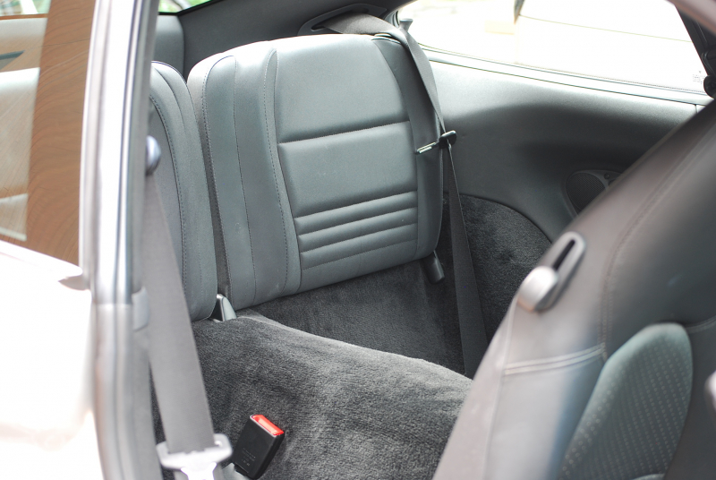 ポルシェ 911(Type996) ｶﾚﾗ ﾃｨﾌﾟﾄﾛﾆｯｸS　1ｵｰﾅｰ 正規ﾃﾞｨｰﾗｰ車 左H 黒革ｼｰﾄ ﾘｸﾗｲﾆﾝｸﾞﾊﾟﾜｰｼｰﾄ 純正ｵｰﾃﾞｨｵ ｷｾﾉﾝ 純正ﾀｰﾎﾞﾙｯｸ18AW 記録/車載品多数