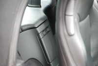 BMW Mシリーズ Z3 Mﾛｰﾄﾞｽﾀｰ　正規ﾃﾞｨｰﾗｰ車 左ﾊﾝﾄﾞﾙ 5速MT 黒ﾅｯﾊﾟ革ｽﾎﾟｰﾂｼｰﾄ 黒幌 専用装備 専用17ｲﾝﾁAW 社外CD/Bluetoothｵｰﾃﾞｨｵ ETC ｷｰﾚｽ