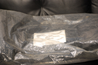 BMW Mシリーズ Z3 Mﾛｰﾄﾞｽﾀｰ　正規ﾃﾞｨｰﾗｰ車 左ﾊﾝﾄﾞﾙ 5速MT 黒ﾅｯﾊﾟ革ｽﾎﾟｰﾂｼｰﾄ 黒幌 専用装備 専用17ｲﾝﾁAW 社外CD/Bluetoothｵｰﾃﾞｨｵ ETC ｷｰﾚｽ