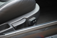 BMW Mシリーズ Z3 Mﾛｰﾄﾞｽﾀｰ　正規ﾃﾞｨｰﾗｰ車 左ﾊﾝﾄﾞﾙ 5速MT 黒ﾅｯﾊﾟ革ｽﾎﾟｰﾂｼｰﾄ 黒幌 専用装備 専用17ｲﾝﾁAW 社外CD/Bluetoothｵｰﾃﾞｨｵ ETC ｷｰﾚｽ