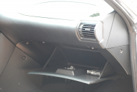 BMW Mシリーズ Z3 Mﾛｰﾄﾞｽﾀｰ　正規ﾃﾞｨｰﾗｰ車 左ﾊﾝﾄﾞﾙ 5速MT 黒ﾅｯﾊﾟ革ｽﾎﾟｰﾂｼｰﾄ 黒幌 専用装備 専用17ｲﾝﾁAW 社外CD/Bluetoothｵｰﾃﾞｨｵ ETC ｷｰﾚｽ