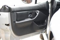 BMW Mシリーズ Z3 Mﾛｰﾄﾞｽﾀｰ　正規ﾃﾞｨｰﾗｰ車 左ﾊﾝﾄﾞﾙ 5速MT 黒ﾅｯﾊﾟ革ｽﾎﾟｰﾂｼｰﾄ 黒幌 専用装備 専用17ｲﾝﾁAW 社外CD/Bluetoothｵｰﾃﾞｨｵ ETC ｷｰﾚｽ