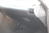 BMW Mシリーズ Z3 Mﾛｰﾄﾞｽﾀｰ　正規ﾃﾞｨｰﾗｰ車 左ﾊﾝﾄﾞﾙ 5速MT 黒ﾅｯﾊﾟ革ｽﾎﾟｰﾂｼｰﾄ 黒幌 専用装備 専用17ｲﾝﾁAW 社外CD/Bluetoothｵｰﾃﾞｨｵ ETC ｷｰﾚｽ