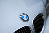 BMW Mシリーズ Z3 Mﾛｰﾄﾞｽﾀｰ　正規ﾃﾞｨｰﾗｰ車 左ﾊﾝﾄﾞﾙ 5速MT 黒ﾅｯﾊﾟ革ｽﾎﾟｰﾂｼｰﾄ 黒幌 専用装備 専用17ｲﾝﾁAW 社外CD/Bluetoothｵｰﾃﾞｨｵ ETC ｷｰﾚｽ