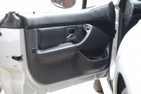 BMW Mシリーズ Z3 Mﾛｰﾄﾞｽﾀｰ　正規ﾃﾞｨｰﾗｰ車 左ﾊﾝﾄﾞﾙ 5速MT 黒ﾅｯﾊﾟ革ｽﾎﾟｰﾂｼｰﾄ 黒幌 専用装備 専用17ｲﾝﾁAW 社外CD/Bluetoothｵｰﾃﾞｨｵ ETC ｷｰﾚｽ