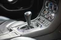 BMW Mシリーズ Z3 Mﾛｰﾄﾞｽﾀｰ　正規ﾃﾞｨｰﾗｰ車 左ﾊﾝﾄﾞﾙ 5速MT 黒ﾅｯﾊﾟ革ｽﾎﾟｰﾂｼｰﾄ 黒幌 専用装備 専用17ｲﾝﾁAW 社外CD/Bluetoothｵｰﾃﾞｨｵ ETC ｷｰﾚｽ