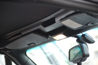 BMW Mシリーズ Z3 Mﾛｰﾄﾞｽﾀｰ　正規ﾃﾞｨｰﾗｰ車 左ﾊﾝﾄﾞﾙ 5速MT 黒ﾅｯﾊﾟ革ｽﾎﾟｰﾂｼｰﾄ 黒幌 専用装備 専用17ｲﾝﾁAW 社外CD/Bluetoothｵｰﾃﾞｨｵ ETC ｷｰﾚｽ